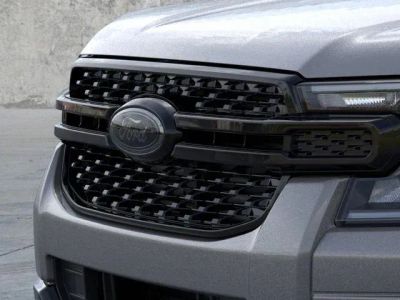 2026 Ford Ranger - Photo 17
