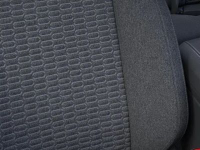 2026 Ford Ranger - Photo 16