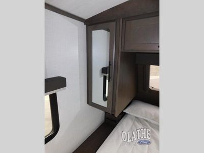 2026 Keystone RV Cougar Half-Ton - Photo 15