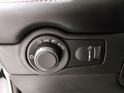 2024 Dodge Durango - Photo 13