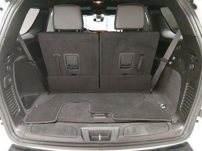 2024 Dodge Durango - Photo 11