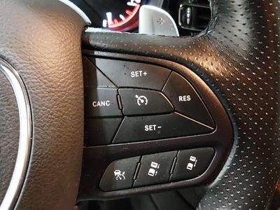 2024 Dodge Durango - Photo 23