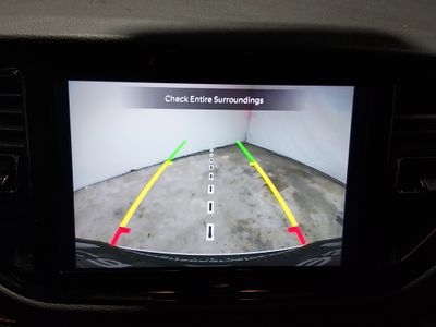2024 Dodge Durango - Photo 17