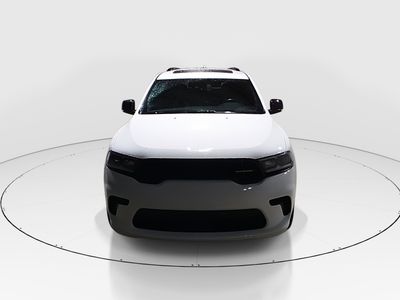 2024 Dodge Durango - Photo 2