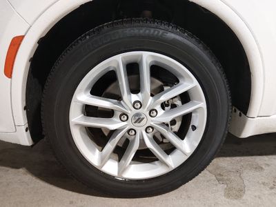 2024 Dodge Durango - Photo 10