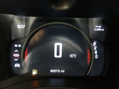 2024 Dodge Durango - Photo 14