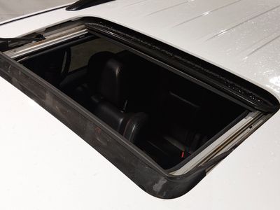 2024 Dodge Durango - Photo 21