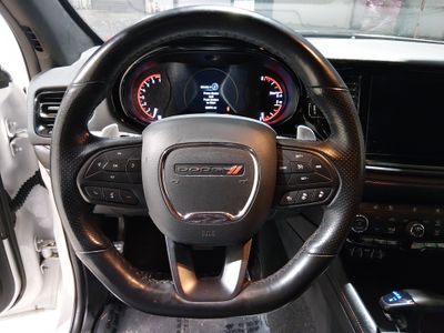 2024 Dodge Durango - Photo 12