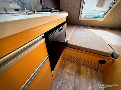 2020 NuCamp TAB 400 - Photo 16