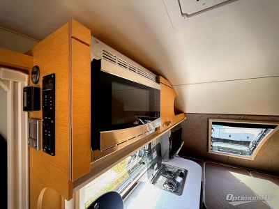 2020 NuCamp TAB 400 - Photo 14