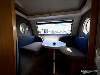 2020 NuCamp TAB 400 - Photo 7