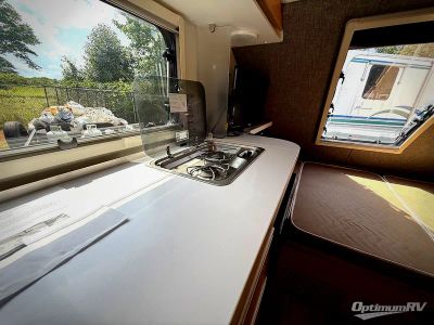 2020 NuCamp TAB 400 - Photo 15