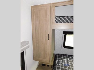 2026 Coachmen RV Freedom Express Select - Photo 14