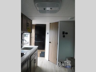 2026 Coachmen RV Freedom Express Select - Photo 19