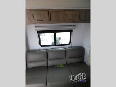 2026 Coachmen RV Freedom Express Select - Photo 12