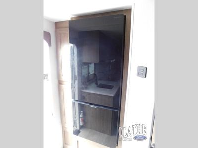 2026 Coachmen RV Freedom Express Select - Photo 22