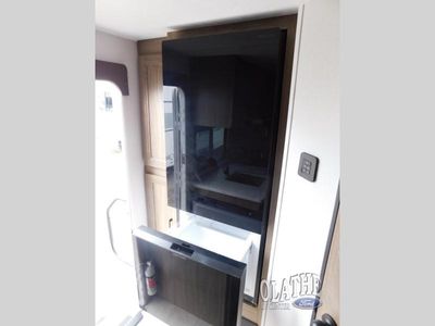 2026 Coachmen RV Freedom Express Select - Photo 23