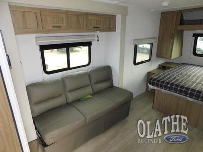 2026 Coachmen RV Freedom Express Select - Photo 9