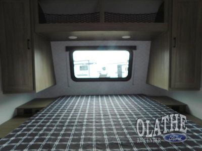 2026 Coachmen RV Freedom Express Select - Photo 13