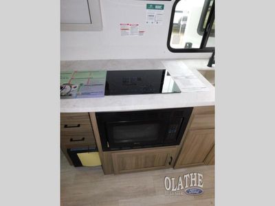 2026 Coachmen RV Freedom Express Select - Photo 20
