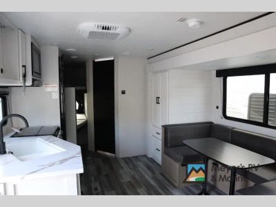 2026 Jayco Jay Flight SLX - Photo 8