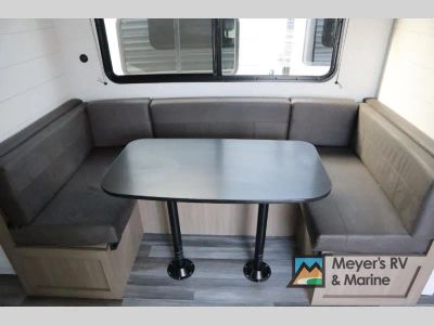 2026 Jayco Jay Flight SLX - Photo 11