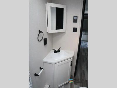 2026 Jayco Jay Flight SLX - Photo 20