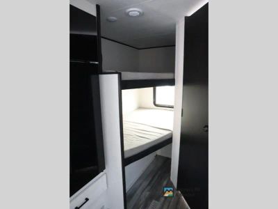 2026 Jayco Jay Flight SLX - Photo 17