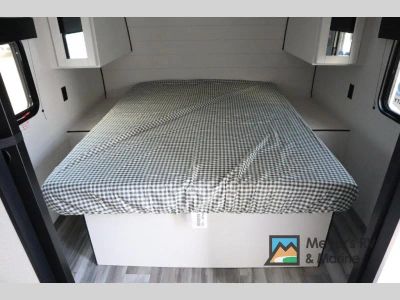 2026 Jayco Jay Flight SLX - Photo 22