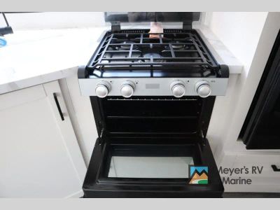 2026 Jayco Jay Flight SLX - Photo 14
