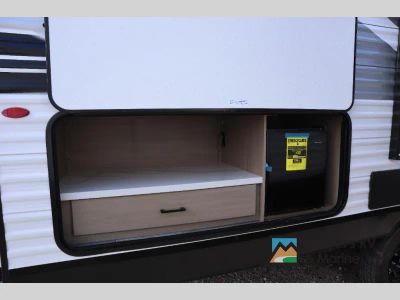 2026 Jayco Jay Flight SLX - Photo 6
