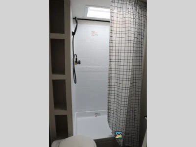 2026 Jayco Jay Flight SLX - Photo 18