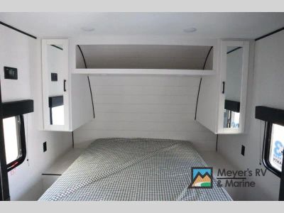 2026 Jayco Jay Flight SLX - Photo 21