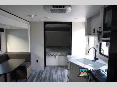2026 Jayco Jay Flight SLX - Photo 9