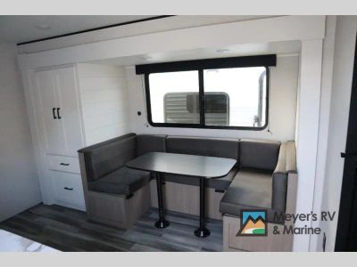 2026 Jayco Jay Flight SLX - Photo 10