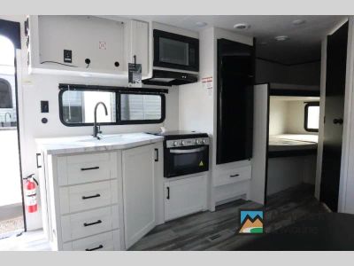 2026 Jayco Jay Flight SLX - Photo 13