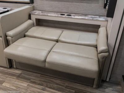 2022 Thor Motor Coach A.C.E. - Photo 11