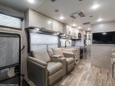 2022 Thor Motor Coach A.C.E. - Photo 14