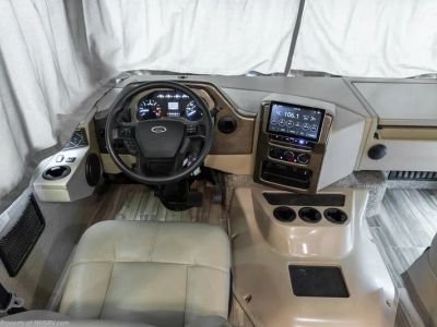 2022 Thor Motor Coach A.C.E. - Photo 33