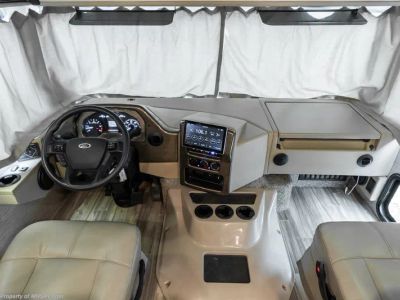 2022 Thor Motor Coach A.C.E. - Photo 32
