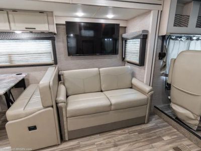 2022 Thor Motor Coach A.C.E. - Photo 9