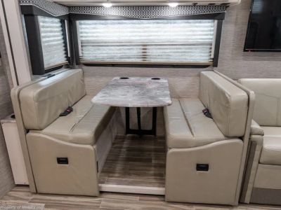 2022 Thor Motor Coach A.C.E. - Photo 12
