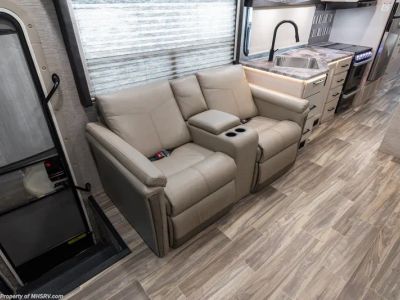 2022 Thor Motor Coach A.C.E. - Photo 15