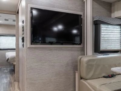 2022 Thor Motor Coach A.C.E. - Photo 13