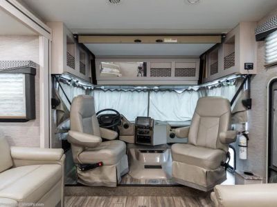 2022 Thor Motor Coach A.C.E. - Photo 3