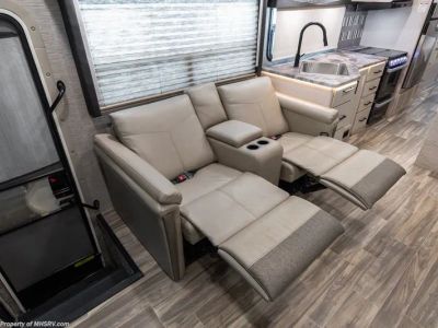 2022 Thor Motor Coach A.C.E. - Photo 16