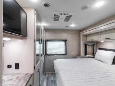 2022 Thor Motor Coach A.C.E. - Photo 29