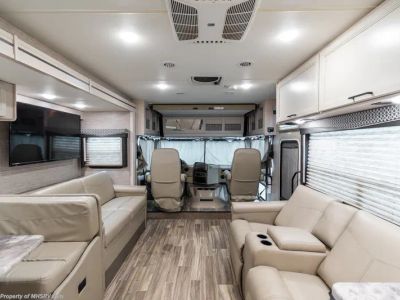 2022 Thor Motor Coach A.C.E. - Photo 2