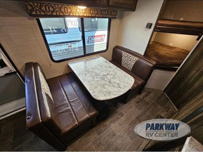 2019 Keystone RV Bullet Crossfire - Photo 14