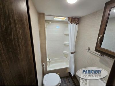 2019 Keystone RV Bullet Crossfire - Photo 20
